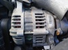 Alternator 3730027013 HYUNDAI