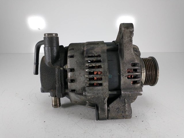 3730027013 Hyundai/Kia