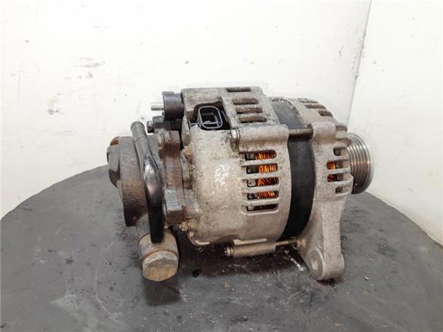 3730027013 Hyundai/Kia