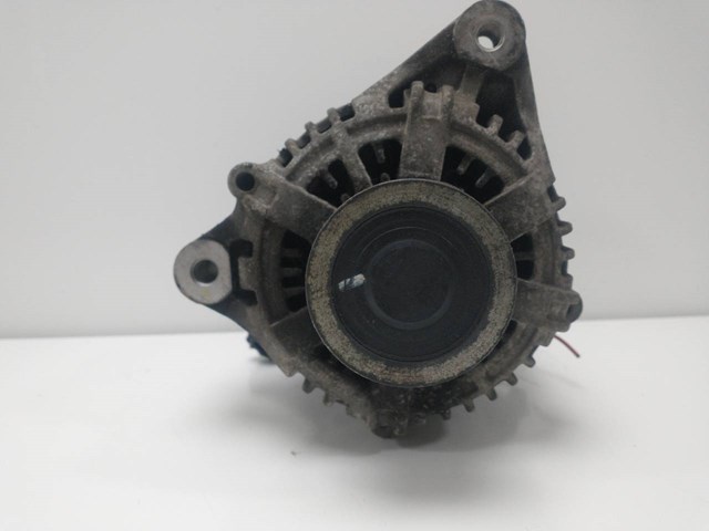 3730027013 Hyundai/Kia