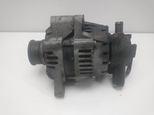 3730027013 Hyundai/Kia