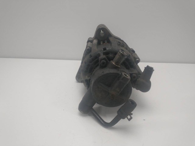 3730027013 Hyundai/Kia