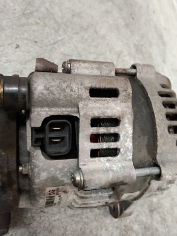 3730027013 Hyundai/Kia