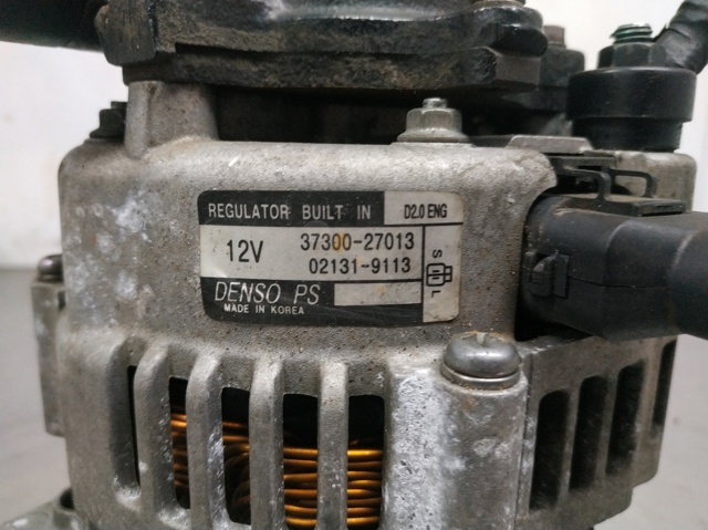 3730027013 Hyundai/Kia