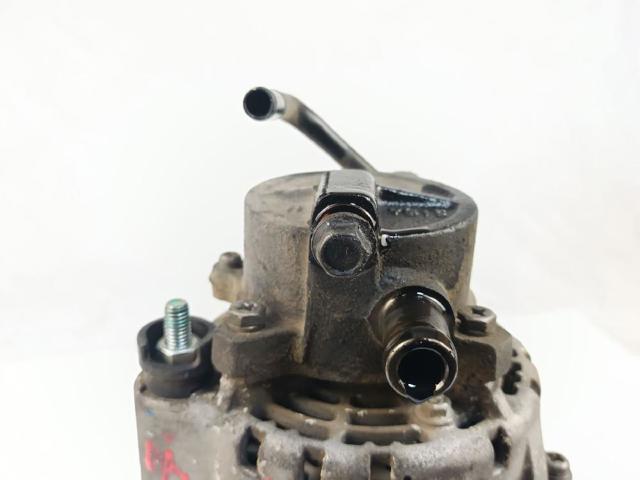 3730027013 Hyundai/Kia