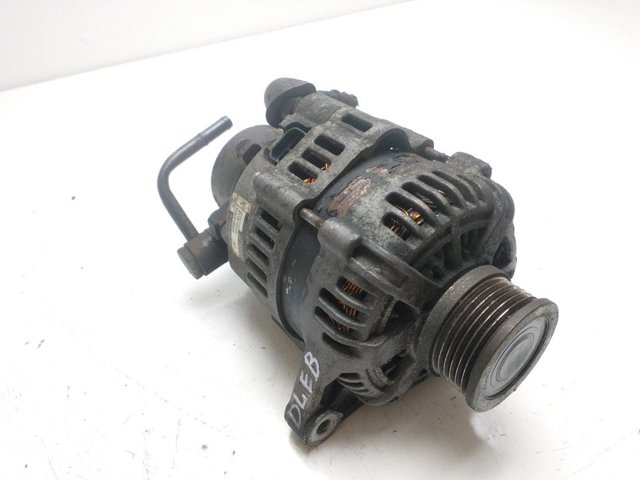 3730027013 Hyundai/Kia