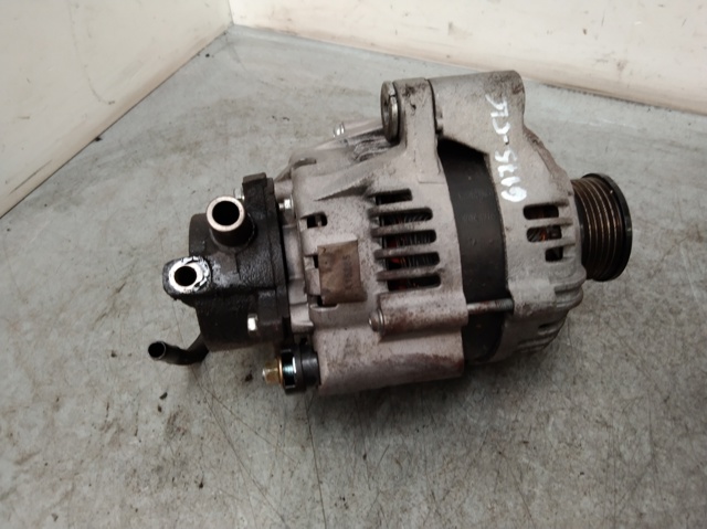 3730027013 Hyundai/Kia