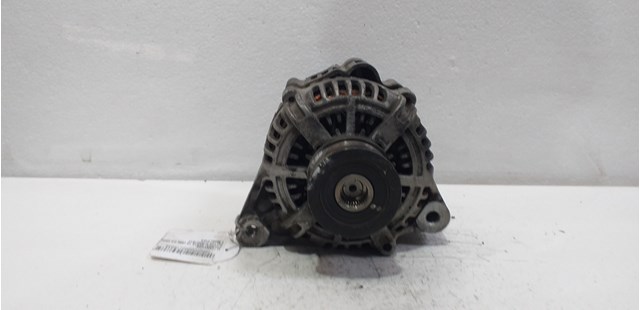 3730027013 Hyundai/Kia