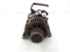 Alternator 3730027013 HYUNDAI