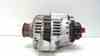 Alternator 3730027013 HYUNDAI