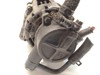 Alternator 3730027013 HYUNDAI