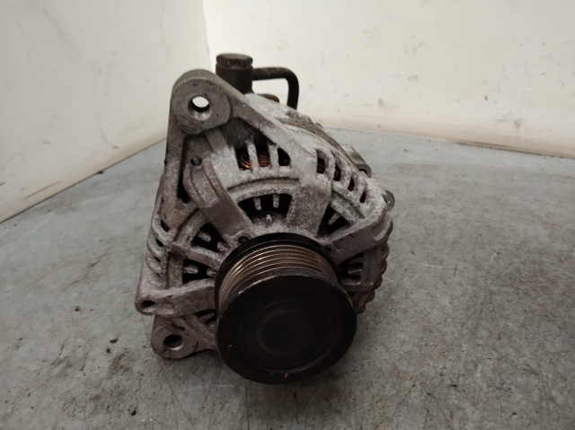 3730027013 Hyundai/Kia