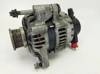 Alternator 3730027013 HYUNDAI