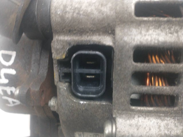 3730027013 Hyundai/Kia