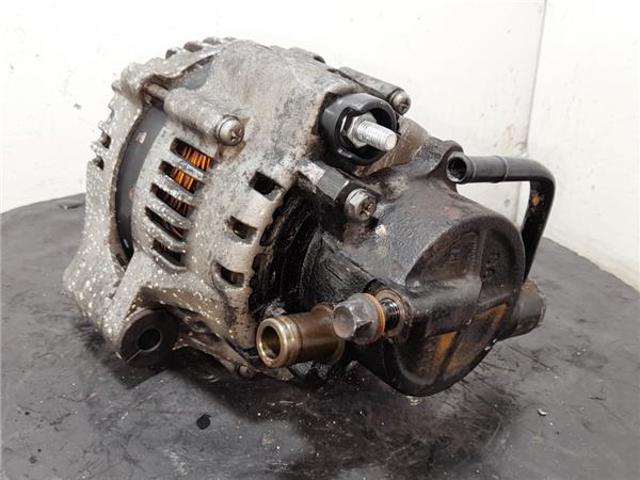 3730027013 Hyundai/Kia