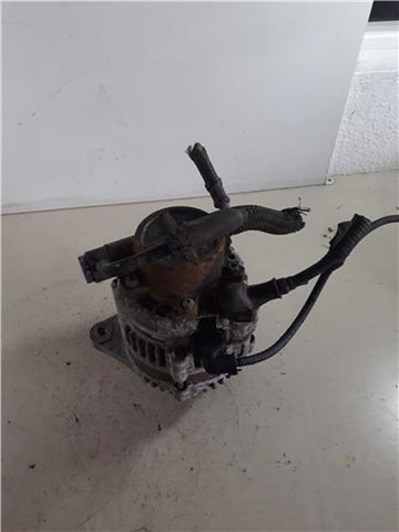 3730027013 Hyundai/Kia