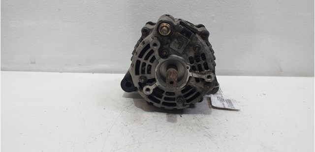 3730027013 Hyundai/Kia