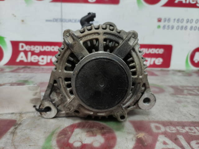 3730027013 Hyundai/Kia