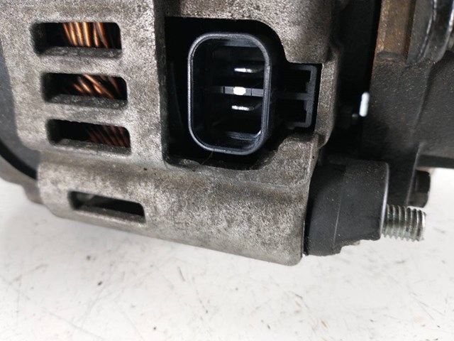 3730027013 Hyundai/Kia