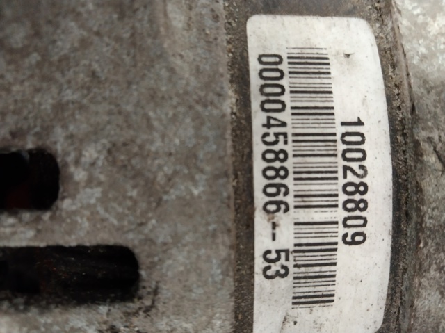 3730027013 Hyundai/Kia