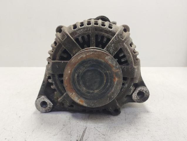 3730027013 Hyundai/Kia