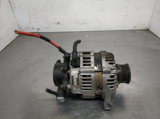 3730027013 Hyundai/Kia