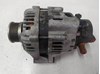 Alternator 3730027013 HYUNDAI