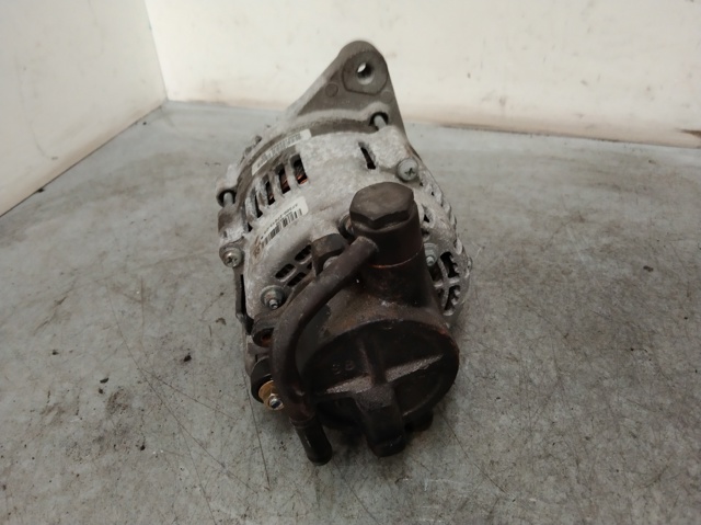 3730027013 Hyundai/Kia