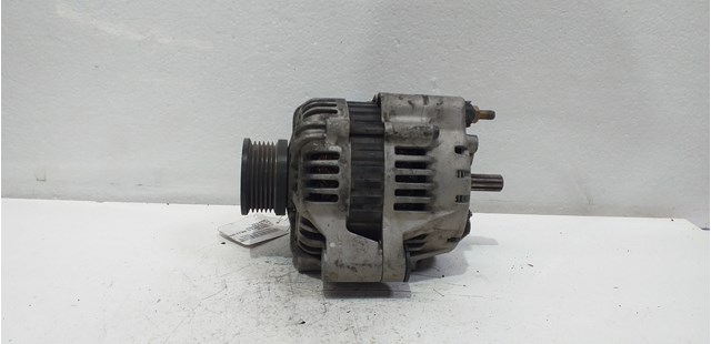 3730027013 Hyundai/Kia