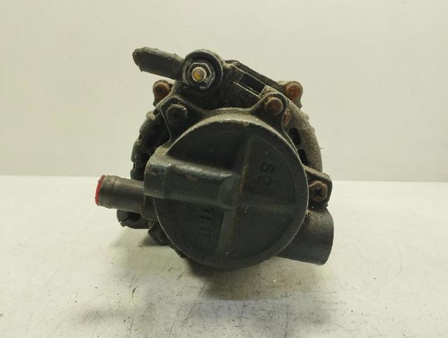 3730027013 Hyundai/Kia