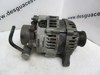 Alternator 3730027013 HYUNDAI