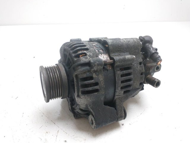 3730027013 Hyundai/Kia