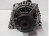 Alternator 3730027013 HYUNDAI