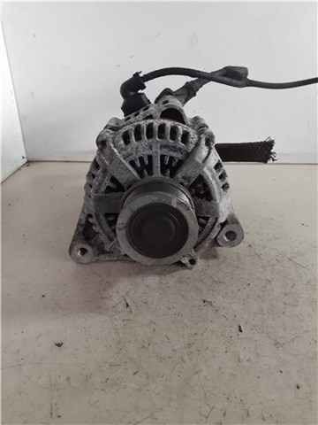 3730027013 Hyundai/Kia