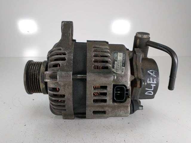 3730027013 Hyundai/Kia