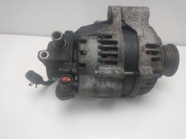 3730027013 Hyundai/Kia