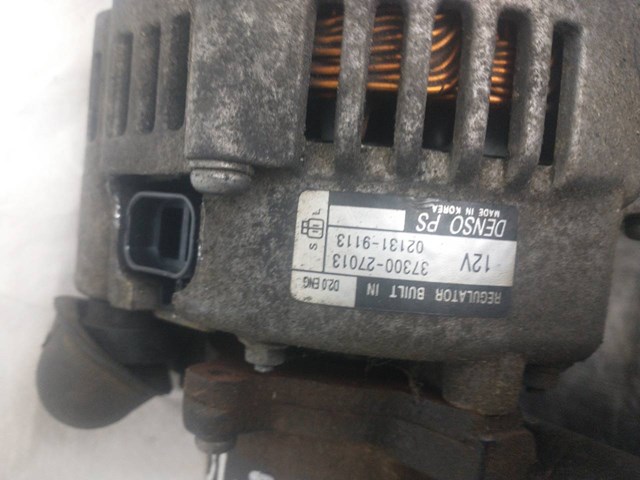 3730027013 Hyundai/Kia