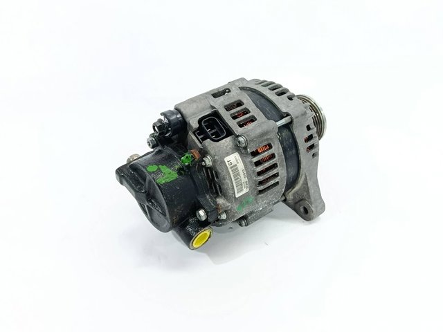 Alternator 3730027013 HYUNDAI
