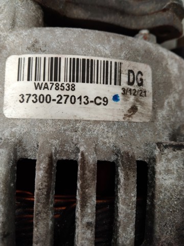 3730027013 Hyundai/Kia