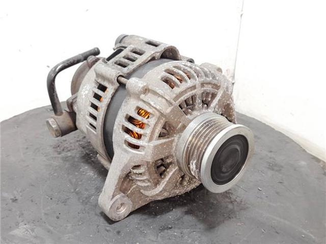 3730027013 Hyundai/Kia