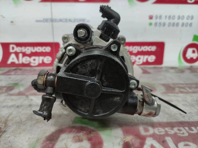 3730027013 Hyundai/Kia