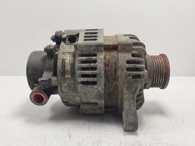 3730027013 Hyundai/Kia