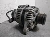 Alternator 3730027013 HYUNDAI