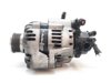 Alternator 3730027013 HYUNDAI