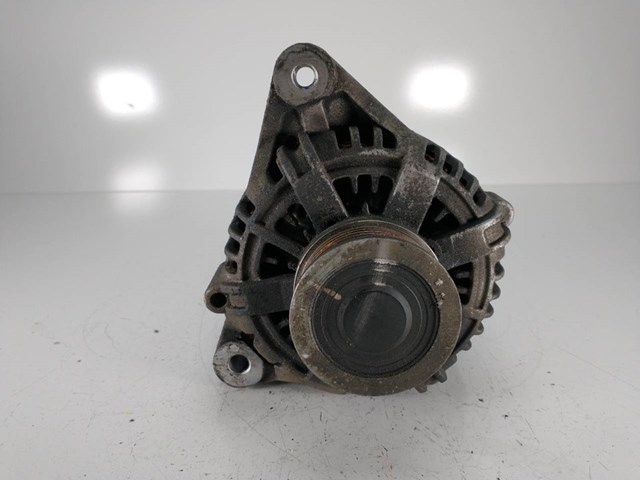 3730027013 Hyundai/Kia