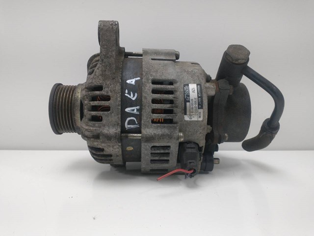 3730027013 Hyundai/Kia