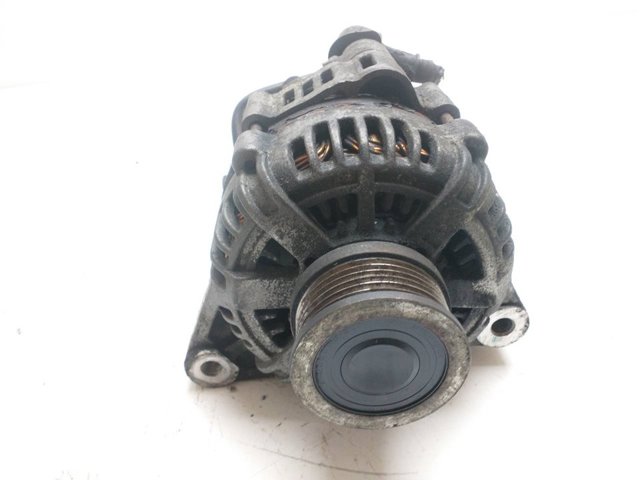 3730027013 Hyundai/Kia