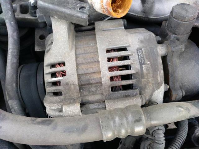 3730027013 Hyundai/Kia