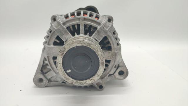 Alternator 3730027013 HYUNDAI