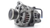 Alternator 3730027013 HYUNDAI